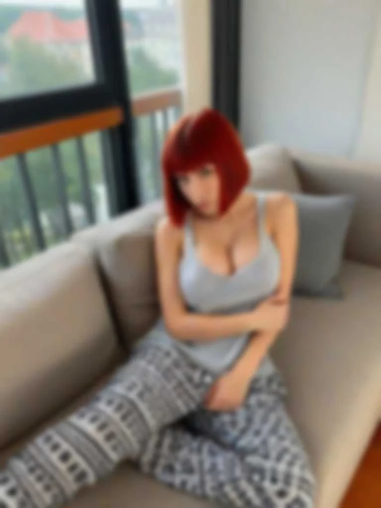 Жанна