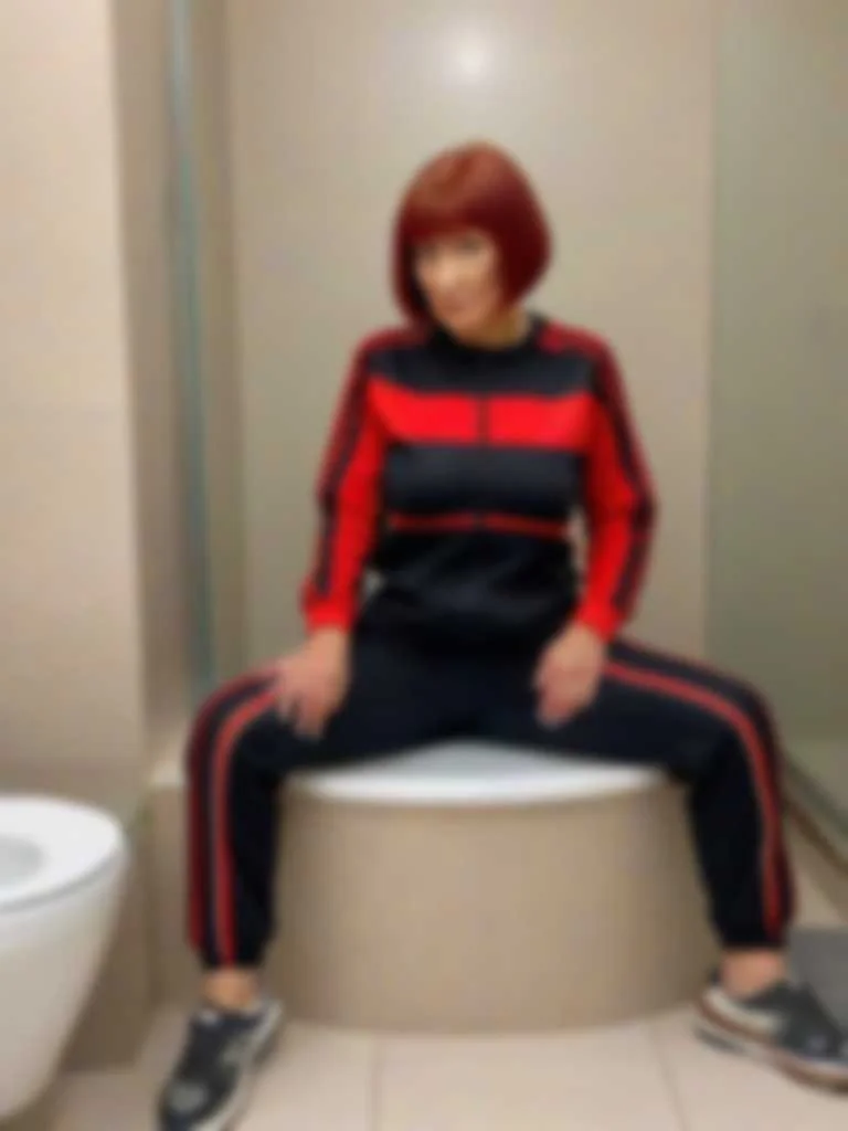 Ксения