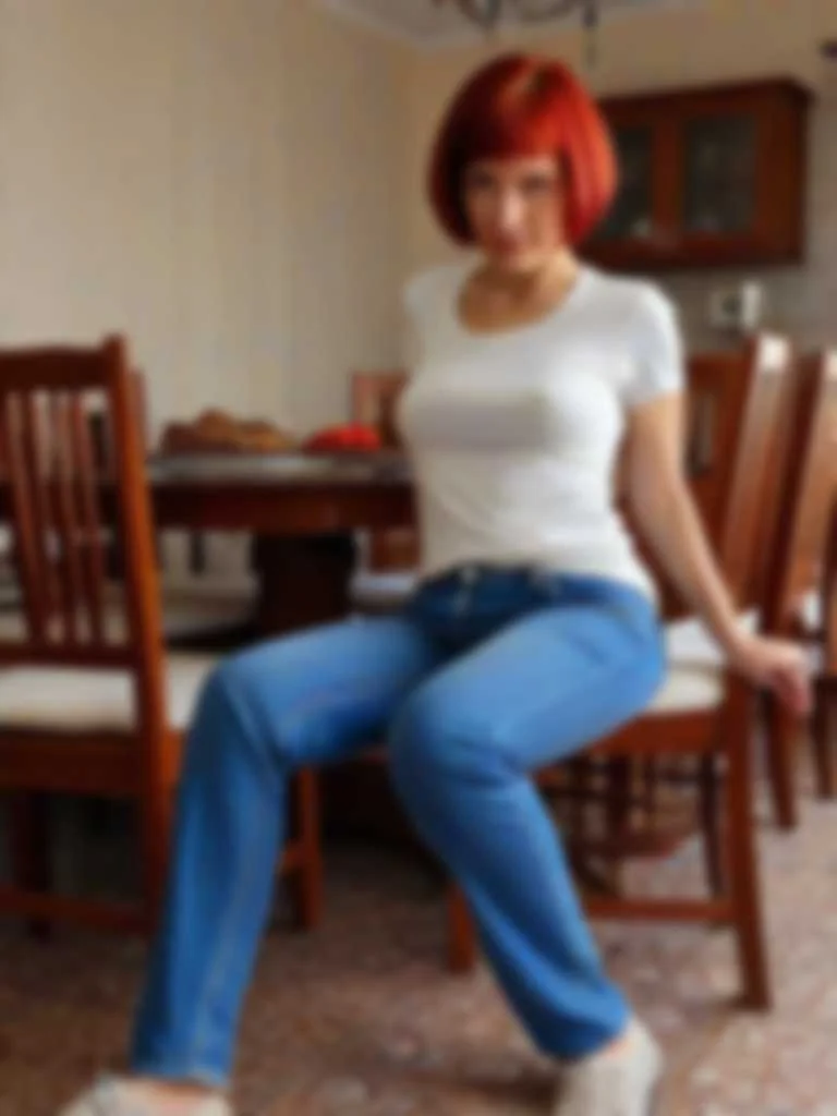 Ксения
