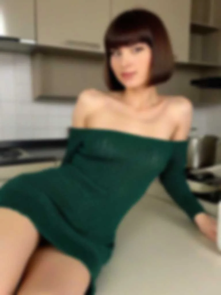 Лариса
